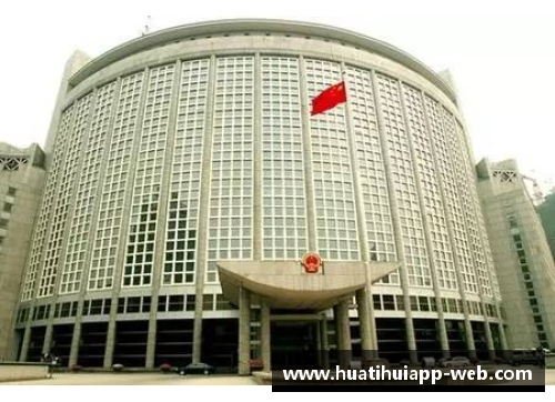 hth华体会官网可能是21世纪中国离战争最近的一次，回顾南海点兵始末