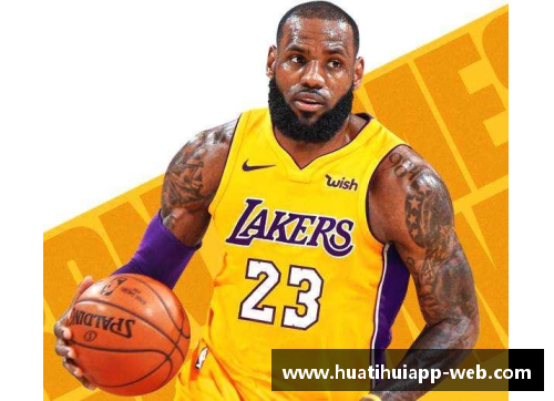 hth华体会官网逆袭成功！盘点新世纪NBA单场50分的角色球员：一战成名！