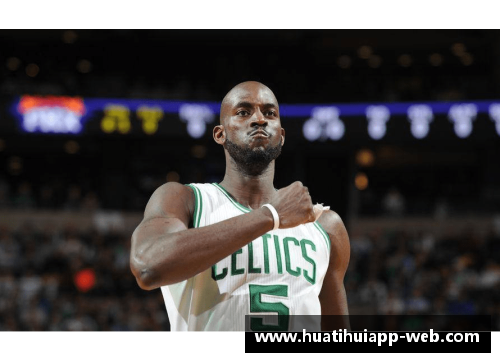 hth华体会官网NBA球员的独特打招呼方式大揭秘：从高五到特色庆祝，各具风采的背后故事 - 副本