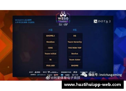 hth华体会官网雷霆队近期首发阵容解析及未来展望 - 副本