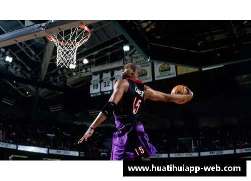 hth华体会官网NBA王座争霸：篮球场上的权力游戏
