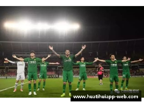 hth华体会官网太阳核心因伤缺席，球队士气受挫，如何应对挑战？ - 副本