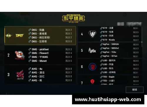 hth华体会官网勇士战绩暴跌，教练组大调整，新气象即将来临！